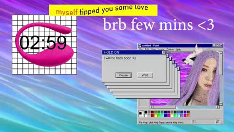 Snapshot of raaaaaaawr chatting on 03-04-25, 05:11 - online show from 03-04-25, 05:11