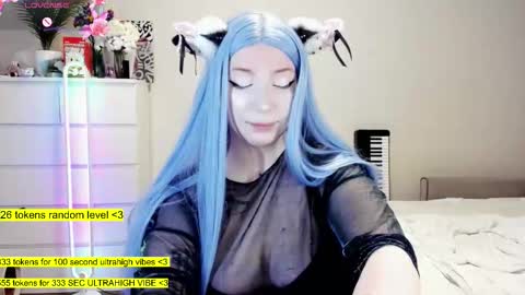 Snapshot of raaaaaaawr chatting on 09-27-25, 11:37 - online show from 09-27-25, 11:37