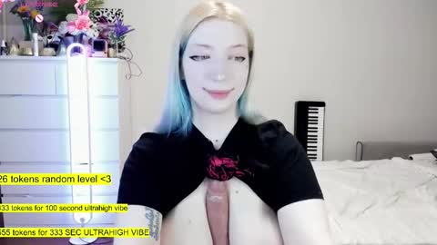 - online show from 03-25-26, 07:36