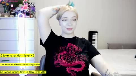 - online show from 03-30-26, 05:14