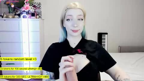 - online show from 04-04-26, 08:28