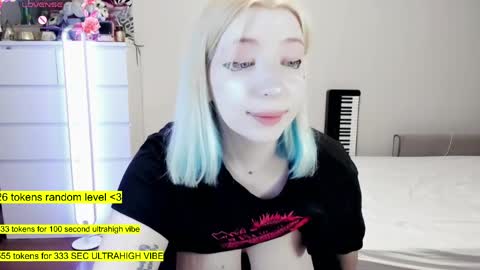 - online show from 04-06-26, 11:38