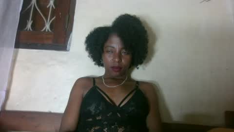 Snapshot of raadji chatting on 07-31-26, 02:22 Prisca online show from 07-31-26, 02:22