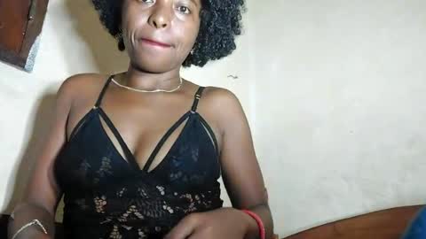 Snapshot of raadji chatting on 08-01-26, 09:14 Prisca online show from 08-01-26, 09:14