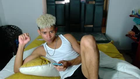 Snapshot of raamking5 chatting on 03-12-26, 07:03 raamking5 online show from 03-12-26, 07:03