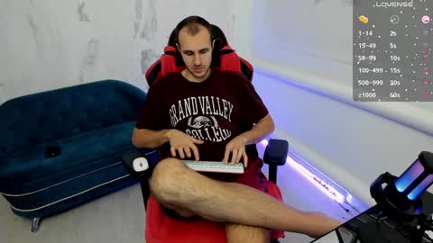 Nikita online show from 12-09-24, 12:40