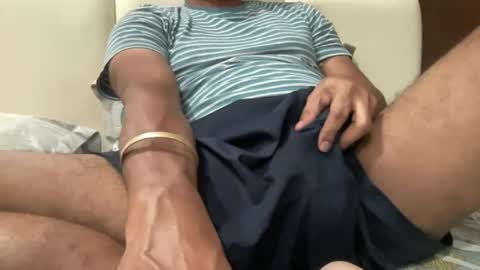 raamprabhu online show from 02-01-25, 01:02