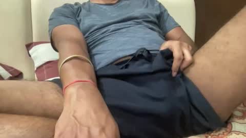 raamprabhu online show from 11-03-25, 11:37