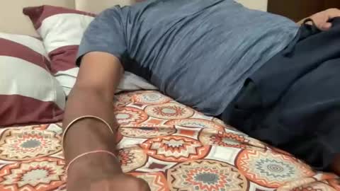 Snapshot of raamprabhu chatting on 02-12-26, 11:55 raamprabhu online show from 02-12-26, 11:55