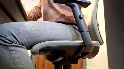 rabarbarowesombrero online show from 12-01-25, 09:03