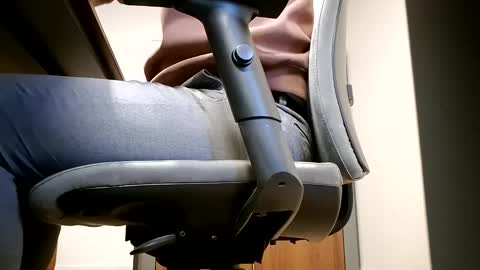 rabarbarowesombrero online show from 12-23-25, 08:45