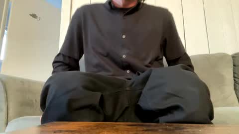 rabbi_poolnoodle online show from 01-25-25, 11:11