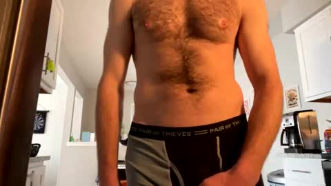 rabbi_poolnoodle online show from 02-22-25, 02:41