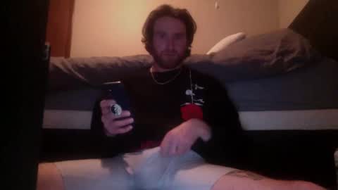 rabbi_poolnoodle online show from 02-24-25, 04:38