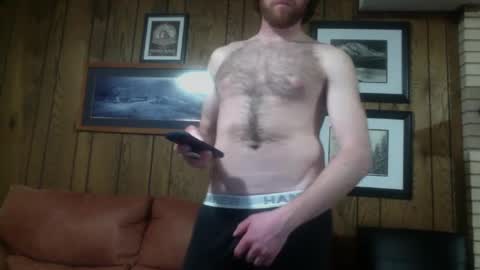 rabbi_poolnoodle online show from 02-27-25, 07:55