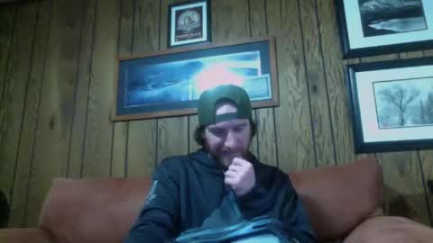 rabbi_poolnoodle online show from 03-05-25, 04:56