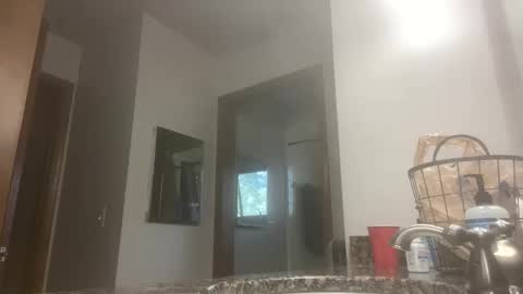 rabbi_poolnoodle online show from 09-15-25, 09:04