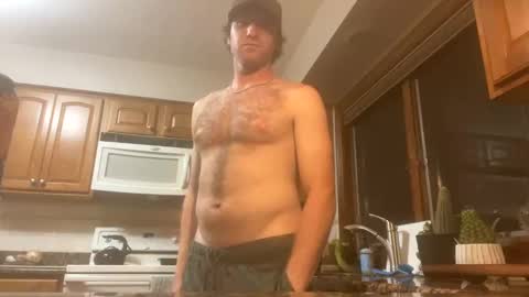 rabbi_poolnoodle online show from 09-19-25, 02:13