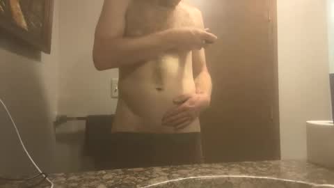 rabbi_poolnoodle online show from 11-06-25, 11:15