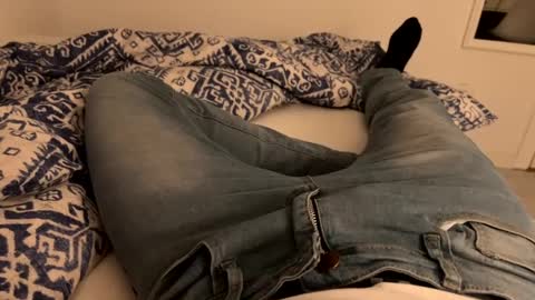 Snapshot of rabbit103 chatting on 01-25-25, 11:11 rabbit103 online show from 01-25-25, 11:11