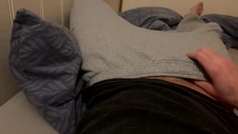 Snapshot of rabbit103 chatting on 02-02-25, 07:57 rabbit103 online show from 02-02-25, 07:57