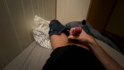 Snapshot of rabbit103 chatting on 02-07-25, 11:45 rabbit103 online show from 02-07-25, 11:45