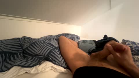 Snapshot of rabbit103 chatting on 02-13-25, 09:41 rabbit103 online show from 02-13-25, 09:41