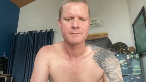rabbit_eyes69 online show from 05-02-26, 12:59