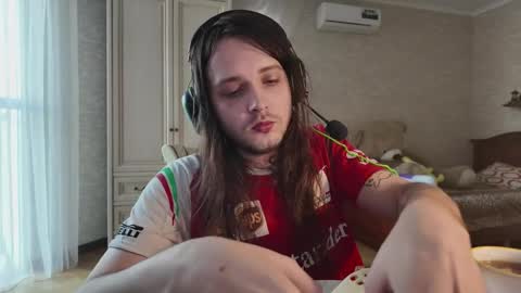 rabbitboyy online show from 09-17-25, 10:17