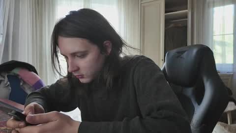 rabbitboyy online show from 10-16-25, 10:16