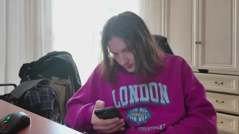 rabbitboyy online show from 10-21-25, 11:33