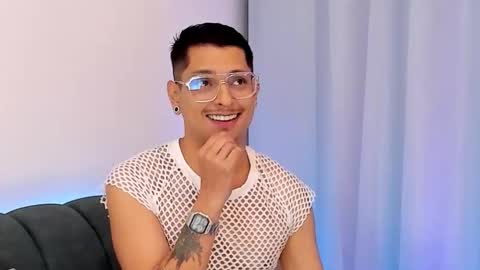 Snapshot of rabbitmatch chatting on 04-13-26, 02:39 rabbitmatch online show from 04-13-26, 02:39