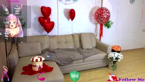 Jess  John online show from 02-11-25, 09:46