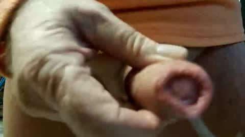 rabistou67 online show from 11-10-25, 01:54