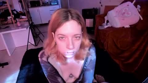 Rabbit Snake online show from 06-29-26, 03:56
