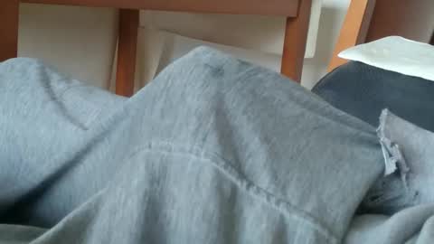 rabo_rico online show from 12-21-24, 08:50