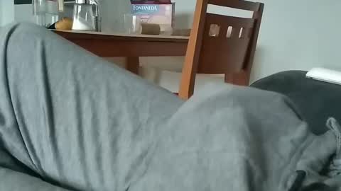 rabo_rico online show from 12-23-24, 07:49