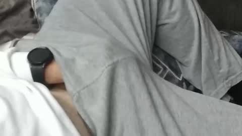 Snapshot of rabo_rico chatting on 04-28-26, 06:07 rabo_rico online show from 04-28-26, 06:07