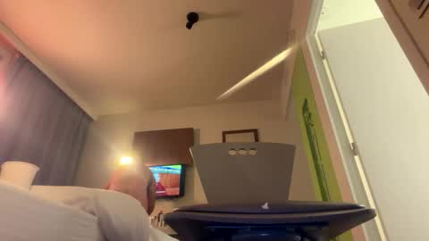 Snapshot of rabouin95 chatting on 03-26-26, 04:51 rabouin95 online show from 03-26-26, 04:51