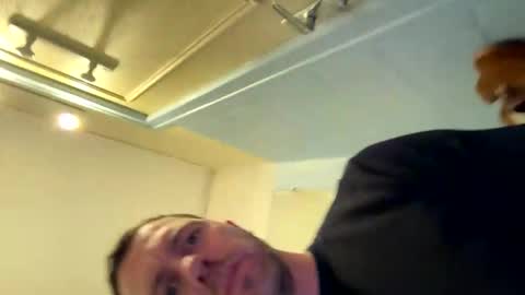 Snapshot of rabouin95 chatting on 03-30-26, 04:08 rabouin95 online show from 03-30-26, 04:08