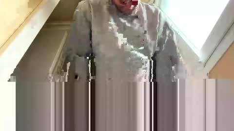 Snapshot of rabouin95 chatting on 04-01-26, 01:01 rabouin95 online show from 04-01-26, 01:01