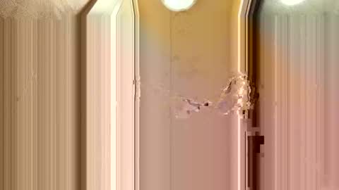 Snapshot of rabouin95 chatting on 04-03-26, 10:19 rabouin95 online show from 04-03-26, 10:19