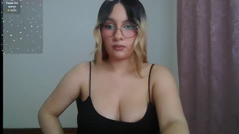 Racchell g22 online show from 03-19-26, 04:27