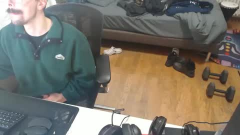 Snapshot of raccon68 chatting on 12-26-24, 08:50 Raccoon68 online show from 12-26-24, 08:50