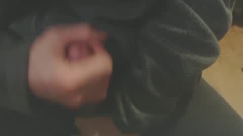 Snapshot of raccon68 chatting on 12-27-24, 01:50 Raccoon68 online show from 12-27-24, 01:50