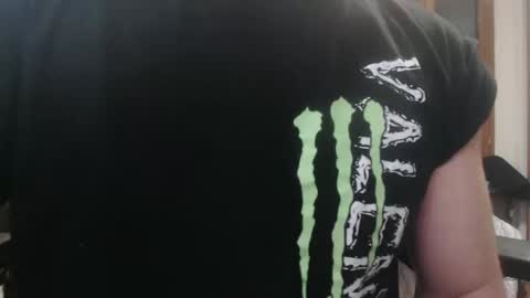 Snapshot of raccon68 chatting on 01-13-25, 08:48 Raccoon68 online show from 01-13-25, 08:48