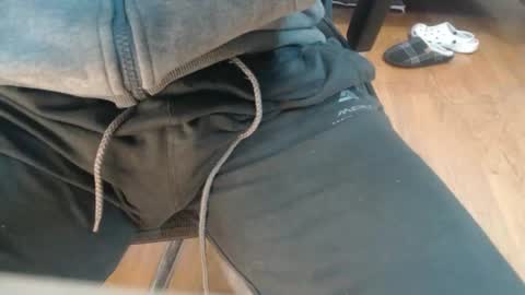 Snapshot of raccon68 chatting on 01-18-25, 11:11 Raccoon68 online show from 01-18-25, 11:11