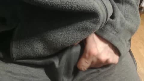 Snapshot of raccon68 chatting on 01-25-25, 08:00 Raccoon68 online show from 01-25-25, 08:00