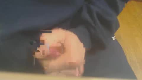 Snapshot of raccon68 chatting on 02-06-25, 08:07 Raccoon68 online show from 02-06-25, 08:07