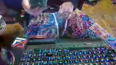 Snapshot of raccon68 chatting on 11-02-25, 08:33 Raccoon68 online show from 11-02-25, 08:33